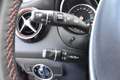 Mercedes-Benz CLA 180 d Pack AMG / Leder / GPS Brun - thumbnail 14