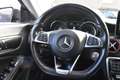 Mercedes-Benz CLA 180 d Pack AMG / Leder / GPS Brun - thumbnail 10