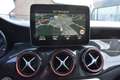Mercedes-Benz CLA 180 d Pack AMG / Leder / GPS Brun - thumbnail 12