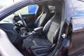 Mercedes-Benz CLA 180 d Pack AMG / Leder / GPS Brun - thumbnail 8