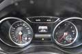Mercedes-Benz CLA 180 d Pack AMG / Leder / GPS Brun - thumbnail 16