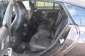 Mercedes-Benz CLA 180 d Pack AMG / Leder / GPS Brun - thumbnail 19