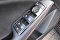 Mercedes-Benz CLA 180 d Pack AMG / Leder / GPS Brun - thumbnail 18