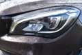 Mercedes-Benz CLA 180 d Pack AMG / Leder / GPS Brun - thumbnail 7