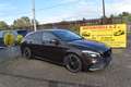 Mercedes-Benz CLA 180 d Pack AMG / Leder / GPS Brun - thumbnail 1