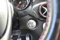 Mercedes-Benz CLA 180 d Pack AMG / Leder / GPS Brun - thumbnail 15