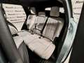 Renault Espace Iconic Full Hybrid E-Tech 200 7p DA IMMATRICOLARE rif.8371 Grau - thumbnail 11