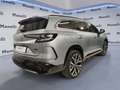 Renault Espace Iconic Full Hybrid E-Tech 200 7p DA IMMATRICOLARE rif.8371 Grau - thumbnail 8