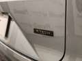 Renault Espace Iconic Full Hybrid E-Tech 200 7p DA IMMATRICOLARE rif.8371 Grau - thumbnail 26