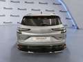 Renault Espace Iconic Full Hybrid E-Tech 200 7p DA IMMATRICOLARE rif.8371 Grau - thumbnail 7
