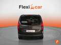 Opel Combo Life 1.2 T S/S Expression XL Gris - thumbnail 7