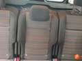 Opel Combo Life 1.2 T S/S Expression XL Gris - thumbnail 16