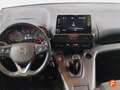 Opel Combo Life 1.2 T S/S Expression XL Gris - thumbnail 10