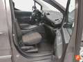Opel Combo Life 1.2 T S/S Expression XL Gris - thumbnail 14