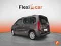 Opel Combo Life 1.2 T S/S Expression XL Gris - thumbnail 5