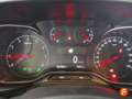Opel Combo Life 1.2 T S/S Expression XL Gris - thumbnail 13