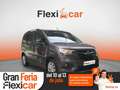 Opel Combo Life 1.2 T S/S Expression XL Gris - thumbnail 1
