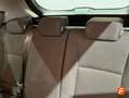 SsangYong Tivoli G15T LP Line Gris - thumbnail 12