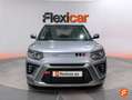 SsangYong Tivoli G15T LP Line Gris - thumbnail 2
