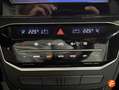 SsangYong Tivoli G15T LP Line Gris - thumbnail 23