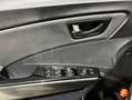 SsangYong Tivoli G15T LP Line Gris - thumbnail 15