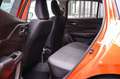 Suzuki Swift 1.2 DUALJET HYBRID Comfort NEUES MODELL Orange - thumbnail 5