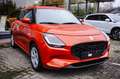 Suzuki Swift 1.2 DUALJET HYBRID Comfort NEUES MODELL Orange - thumbnail 1