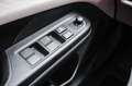 Suzuki Swift 1.2 DUALJET HYBRID Comfort NEUES MODELL Orange - thumbnail 9