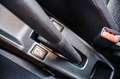 Suzuki Swift 1.2 DUALJET HYBRID Comfort NEUES MODELL Orange - thumbnail 15