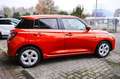 Suzuki Swift 1.2 DUALJET HYBRID Comfort NEUES MODELL Orange - thumbnail 3