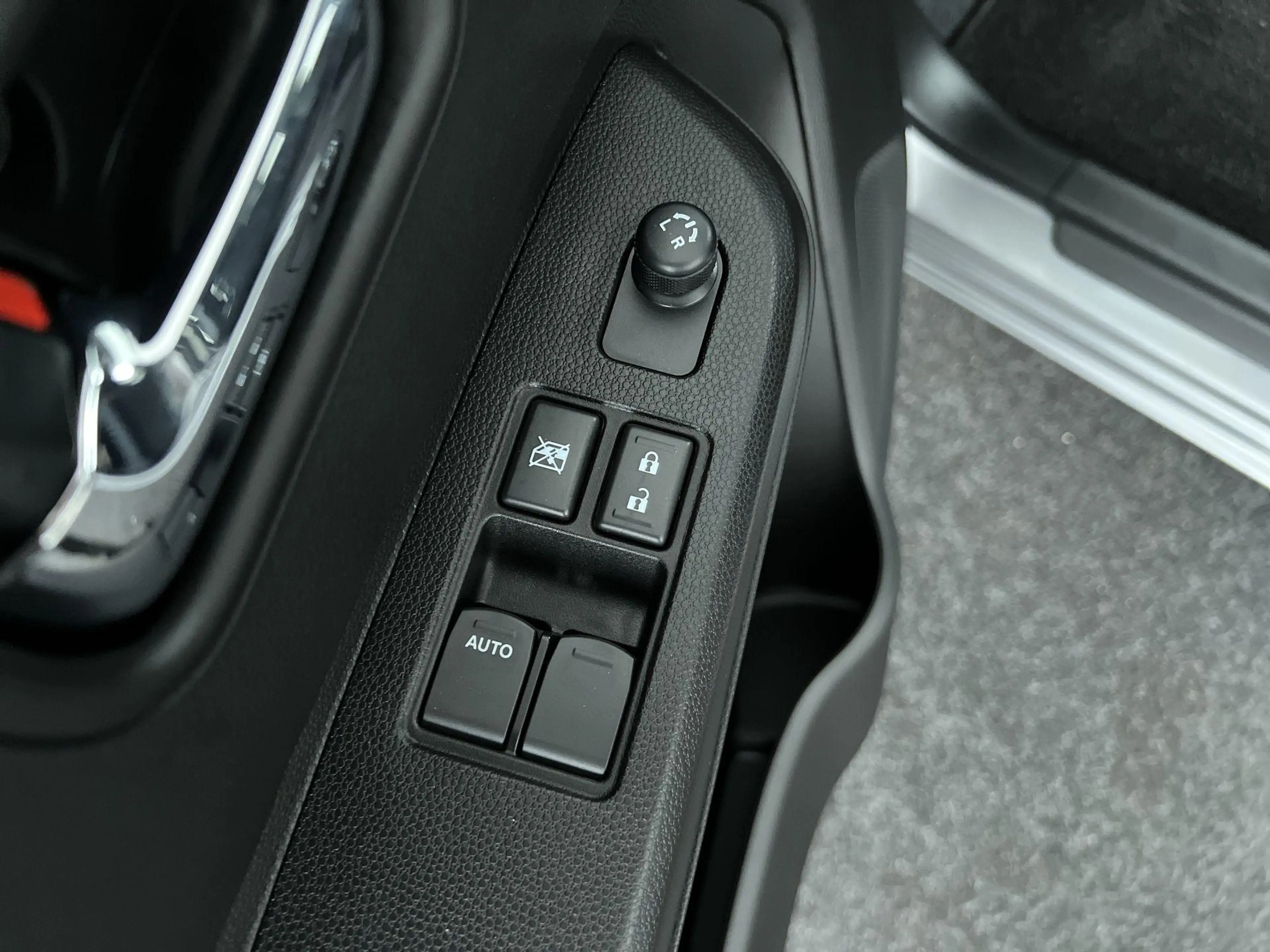 Suzuki Ignis 1.2 Smart Hybrid Comfort | Rijklaar | 1ste Eigenaa — photo 12