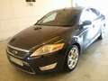 Ford Mondeo 2.0TDCi Titanium X Gris - thumbnail 1