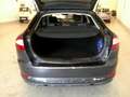 Ford Mondeo 2.0TDCi Titanium X Gris - thumbnail 7