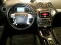 Ford Mondeo 2.0TDCi Titanium X Gris - thumbnail 11