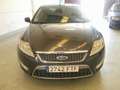 Ford Mondeo 2.0TDCi Titanium X Gris - thumbnail 3