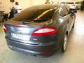 Ford Mondeo 2.0TDCi Titanium X Gris - thumbnail 5