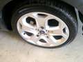 Ford Mondeo 2.0TDCi Titanium X Gris - thumbnail 8