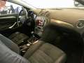 Ford Mondeo 2.0TDCi Titanium X Gris - thumbnail 10