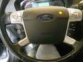Ford Mondeo 2.0TDCi Titanium X Gris - thumbnail 13
