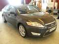 Ford Mondeo 2.0TDCi Titanium X Gris - thumbnail 2
