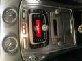 Ford Mondeo 2.0TDCi Titanium X Gris - thumbnail 12