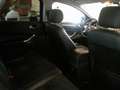 Ford Mondeo 2.0TDCi Titanium X Gris - thumbnail 9