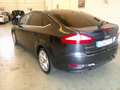 Ford Mondeo 2.0TDCi Titanium X Gris - thumbnail 4