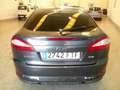 Ford Mondeo 2.0TDCi Titanium X Gris - thumbnail 6