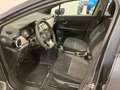 Nissan Micra Micra V SERIE 1.0 ig-t Acenta 92cv SOLO 33.700 KM Grigio - thumbnail 11