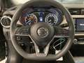 Nissan Micra Micra V SERIE 1.0 ig-t Acenta 92cv SOLO 33.700 KM Grigio - thumbnail 14