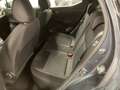 Nissan Micra Micra V SERIE 1.0 ig-t Acenta 92cv SOLO 33.700 KM Grigio - thumbnail 10
