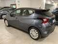 Nissan Micra Micra V SERIE 1.0 ig-t Acenta 92cv SOLO 33.700 KM Grigio - thumbnail 6
