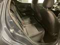 Nissan Micra Micra V SERIE 1.0 ig-t Acenta 92cv SOLO 33.700 KM Grigio - thumbnail 8