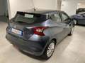 Nissan Micra Micra V SERIE 1.0 ig-t Acenta 92cv SOLO 33.700 KM Grigio - thumbnail 5